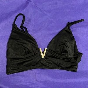 Victoria’s Secret Bathing Suit Top